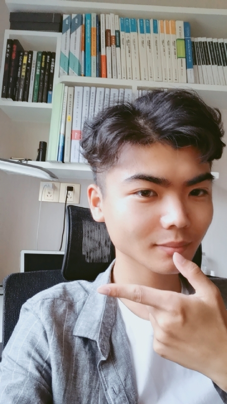 三分自由的第二张照片--海宁父母相亲团