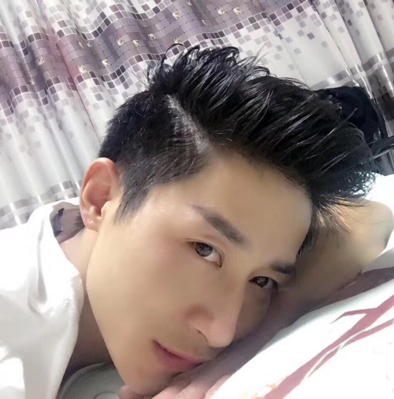 沈锦琦爱鸡鸡的第二张照片--海宁父母相亲团