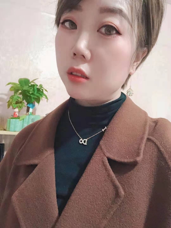开心市民小王的第二张照片--海宁父母相亲团