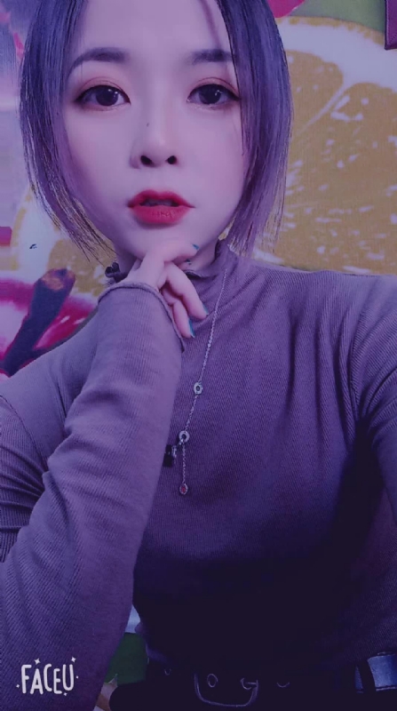 小丸子的第一张照片--海宁父母相亲团