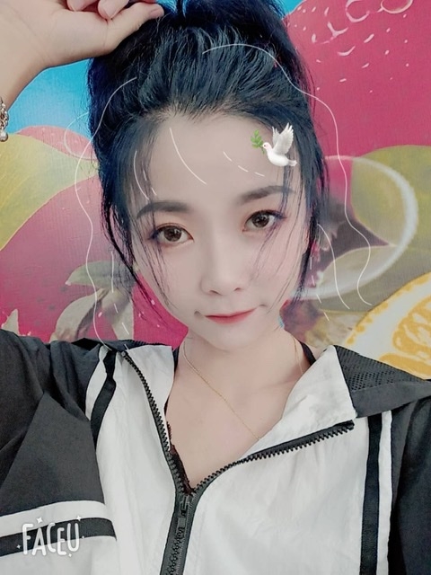 小丸子的第二张照片--海宁父母相亲团