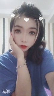 小丸子的第三张照片--海宁父母相亲团
