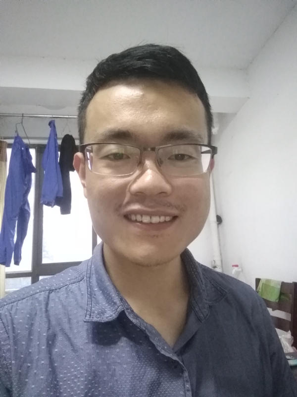 神啦的第一张照片--海宁父母相亲团