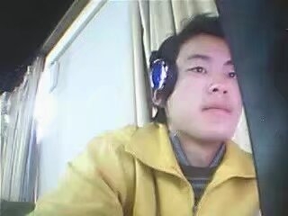 qijiiooo2011的第一张照片--海宁父母相亲团