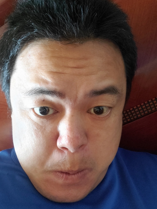 qijiiooo2011的第三张照片--海宁父母相亲团
