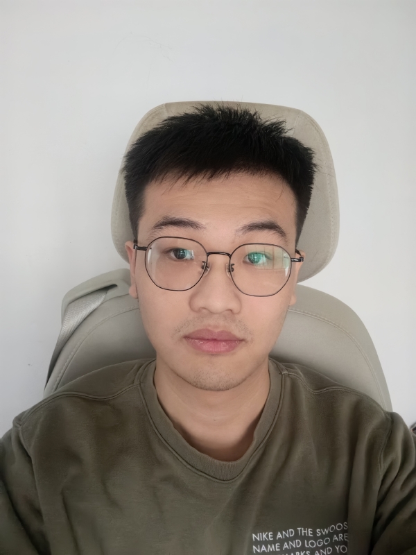 年24152的第二张照片--海宁父母相亲团