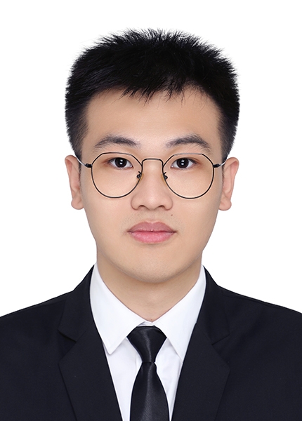 年24152的第三张照片--海宁父母相亲团